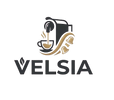 Vellsia – Accueil