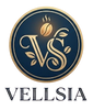 Vellsia – Accueil